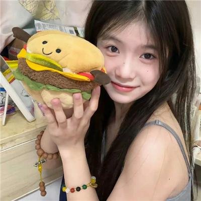 爱与失控的边缘