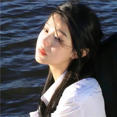我们全村都不是人