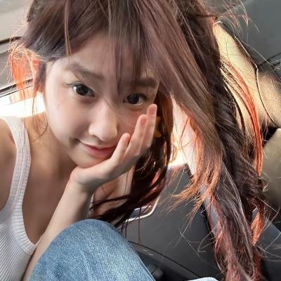 她和她的小主厨们