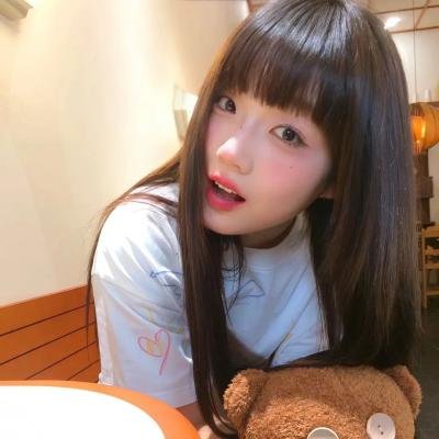 虫样年华