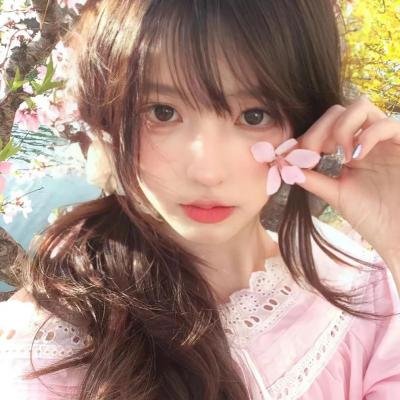 超时空爱恋之幻境重生
