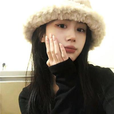 条子阿不拉