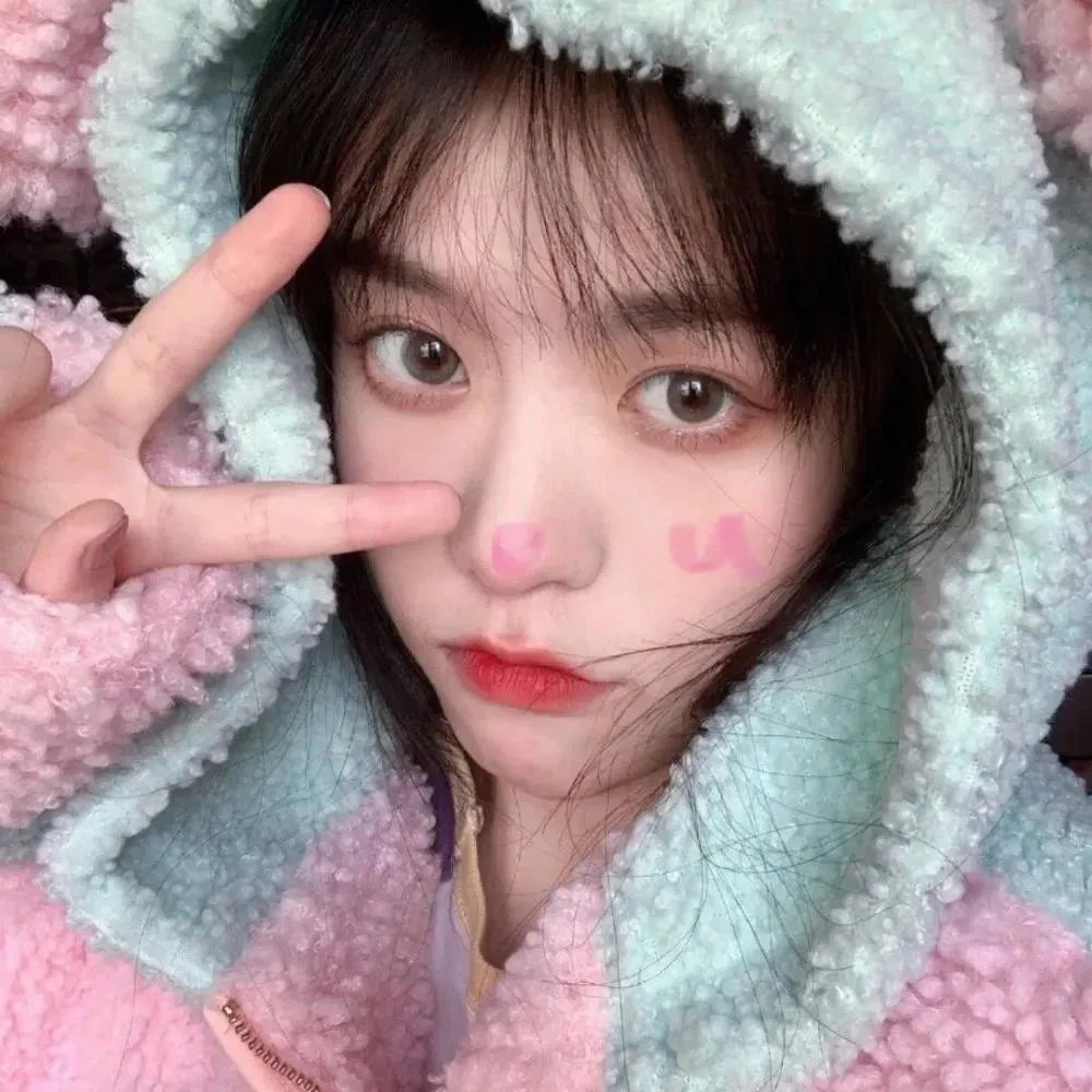 史上最强练体老祖