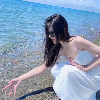 妖狐送我金光宝眼