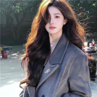 希望的力量～大人的光之美少女`23～