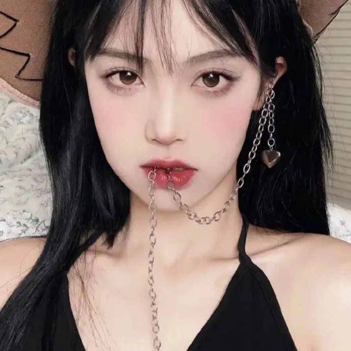 哆啦A梦：大雄的南海大冒险