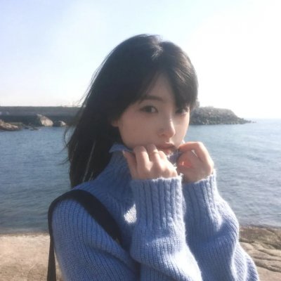 条条大道通罗马