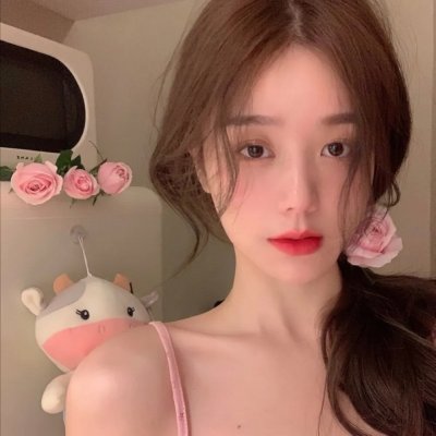 百战天龙第五季