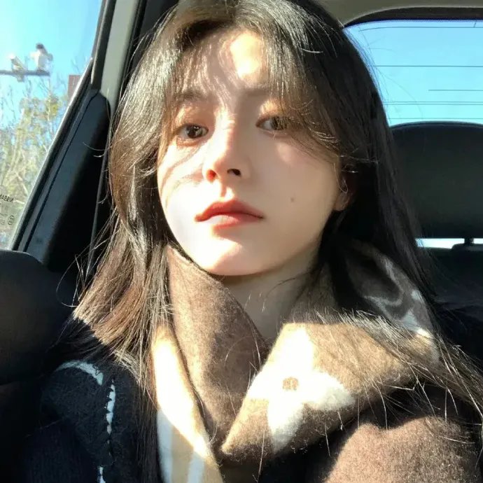 理查德·普赖尔：单口现场