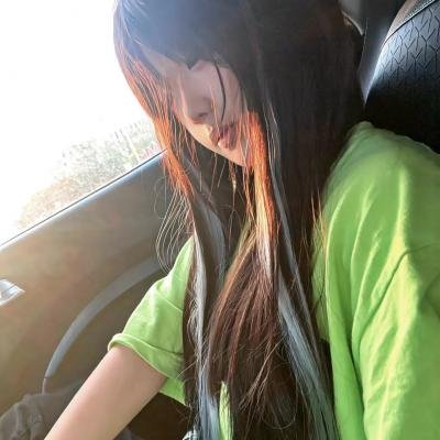 梦想成真后他主动自首