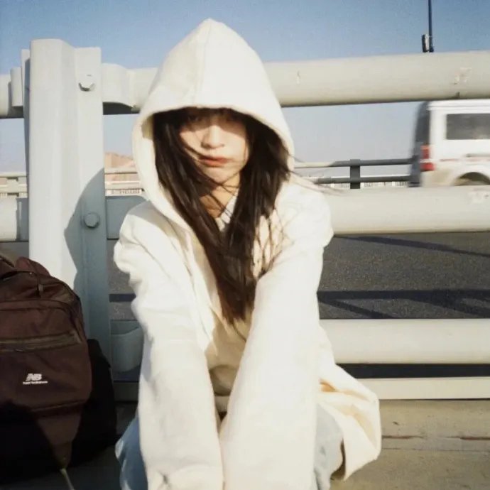 重返八四从收破烂开始致富