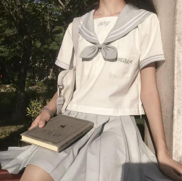 糊涂好孕姐第二季