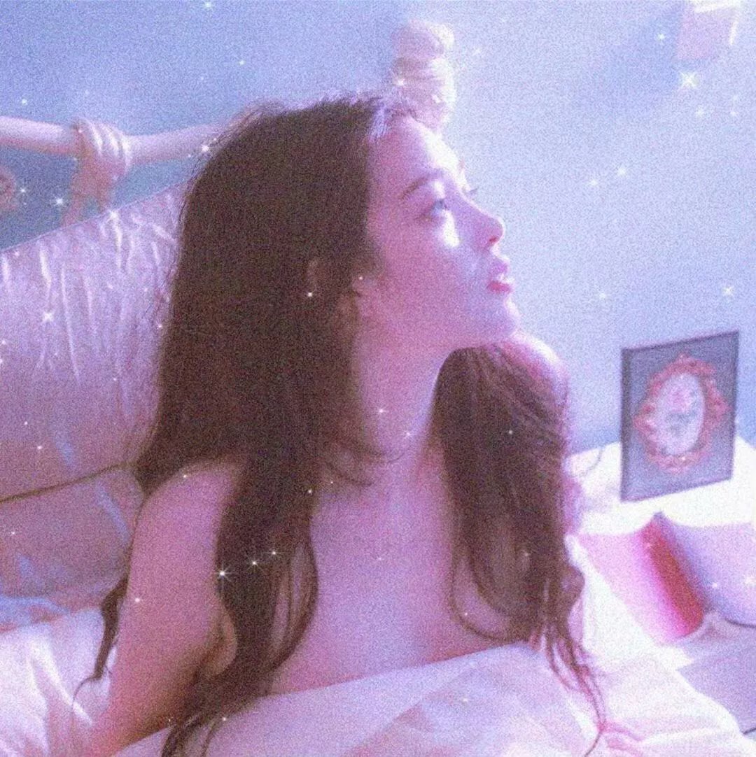 霍总夫人竟是养猪达人