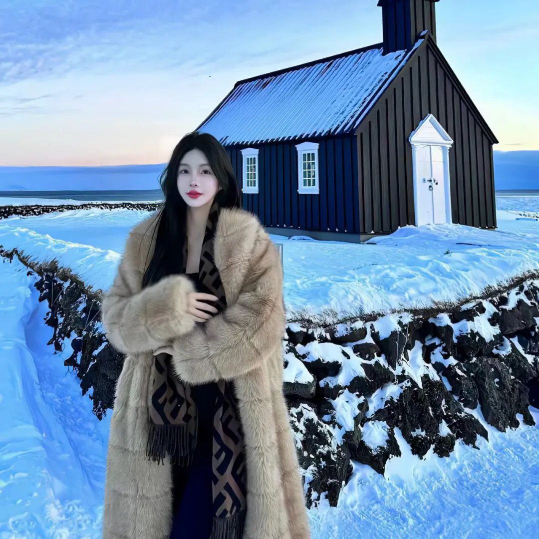 拥抱每一刻花火国语