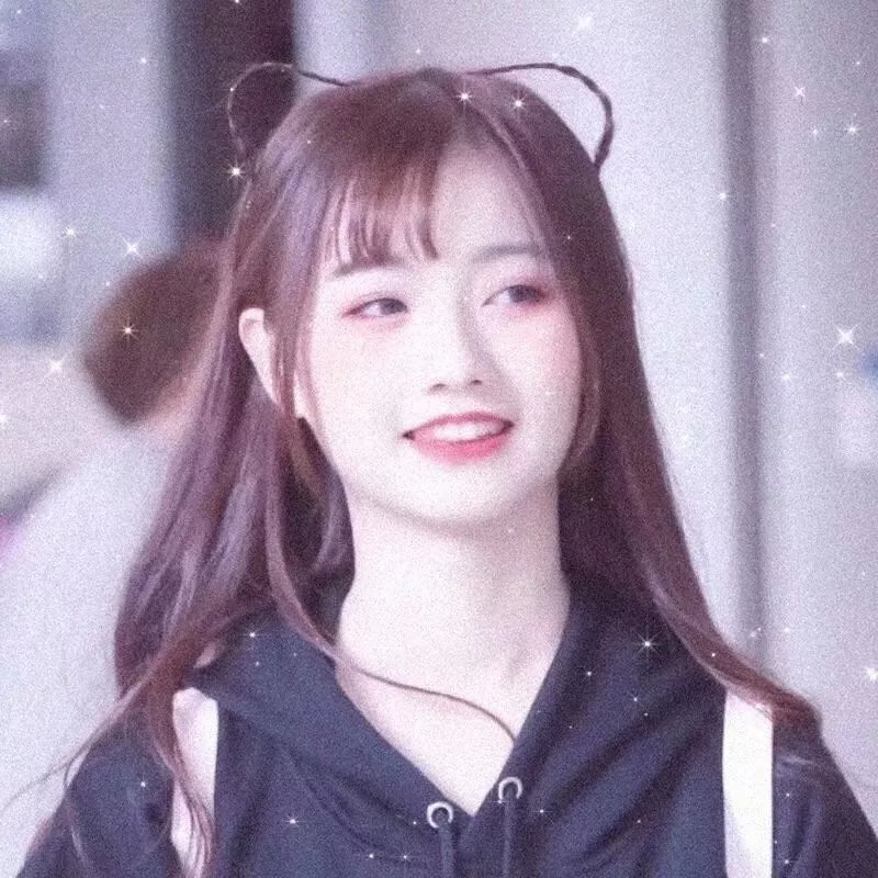 山花依旧笑春风