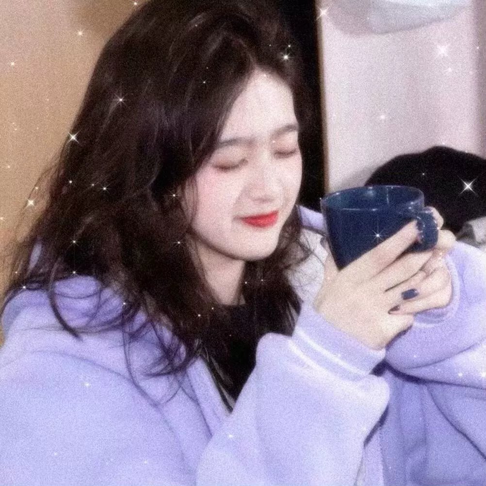 向阳农庄的罗曼史