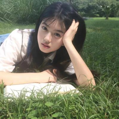 克雷瓦提斯-魔兽之王与婴儿与尸之勇者-