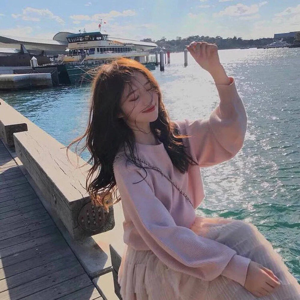 重生77：开局分家我成了财神爷