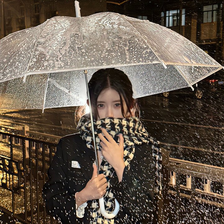 我家萌宝竟是全球首富