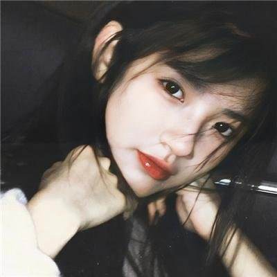 影帝家的玄学萌宝